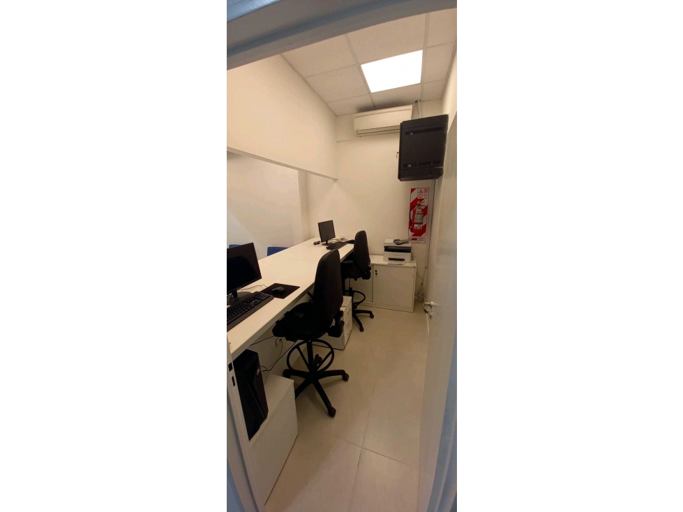 Excelente oportunidad venta de galpón en Tupungato - 3