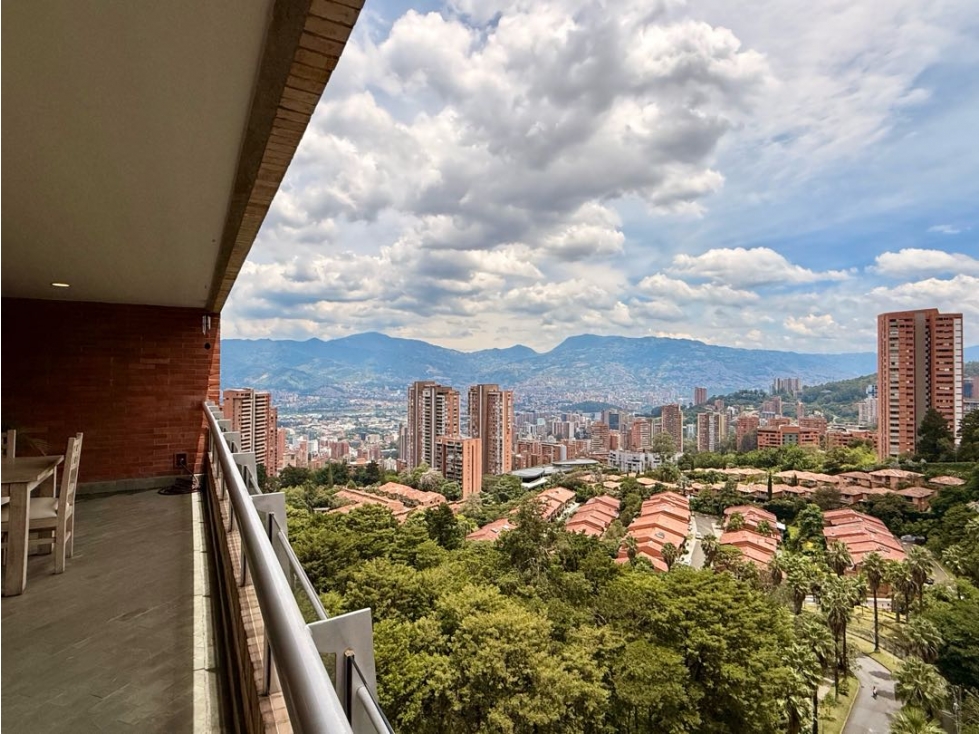 Excelente producto en La Calera — foto 3