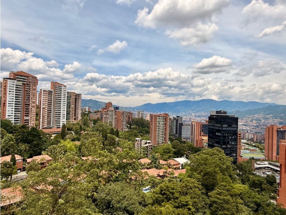Excelente producto en La Calera — foto 6
