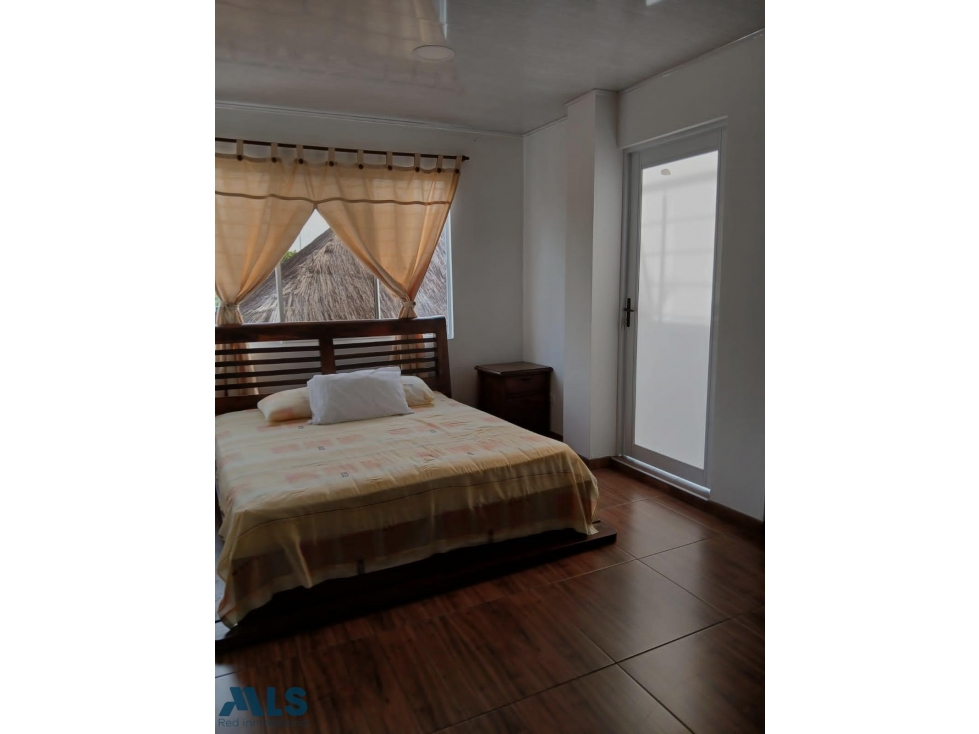 EXCELENTE PROPIDAD EN SAN JERONIMO(MLS#256476) - 6