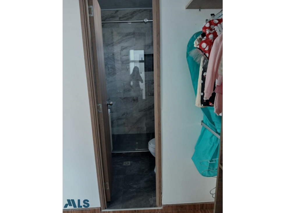 EXCELENTE PROPIDAD EN SAN JERONIMO(MLS#256476) - 5