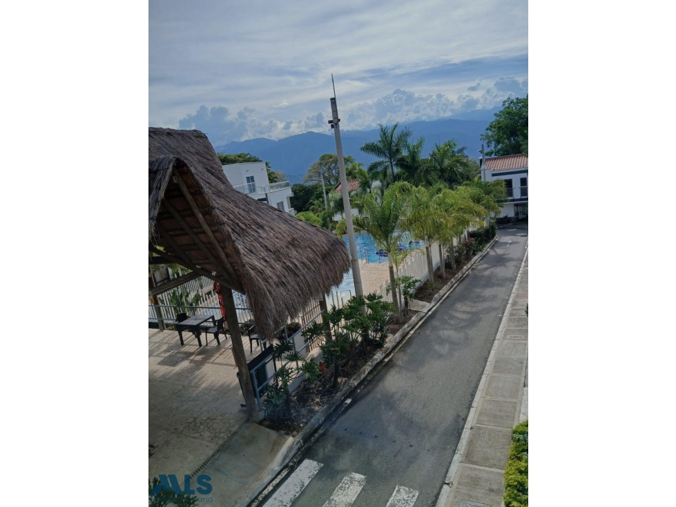 EXCELENTE PROPIDAD EN SAN JERONIMO(MLS#256476) - 4