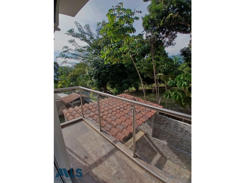 EXCELENTE PROPIDAD EN SAN JERONIMO(MLS#256476) - 3