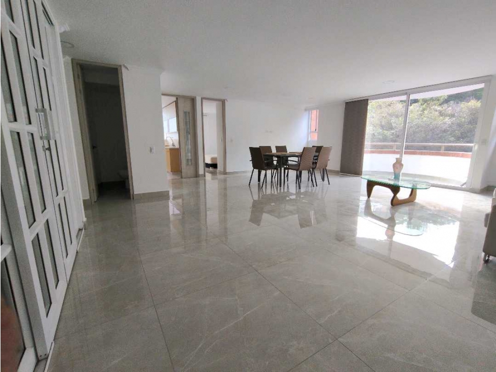 EXELENTE UBICACION LOMA DE LOS BALSOS — foto 5