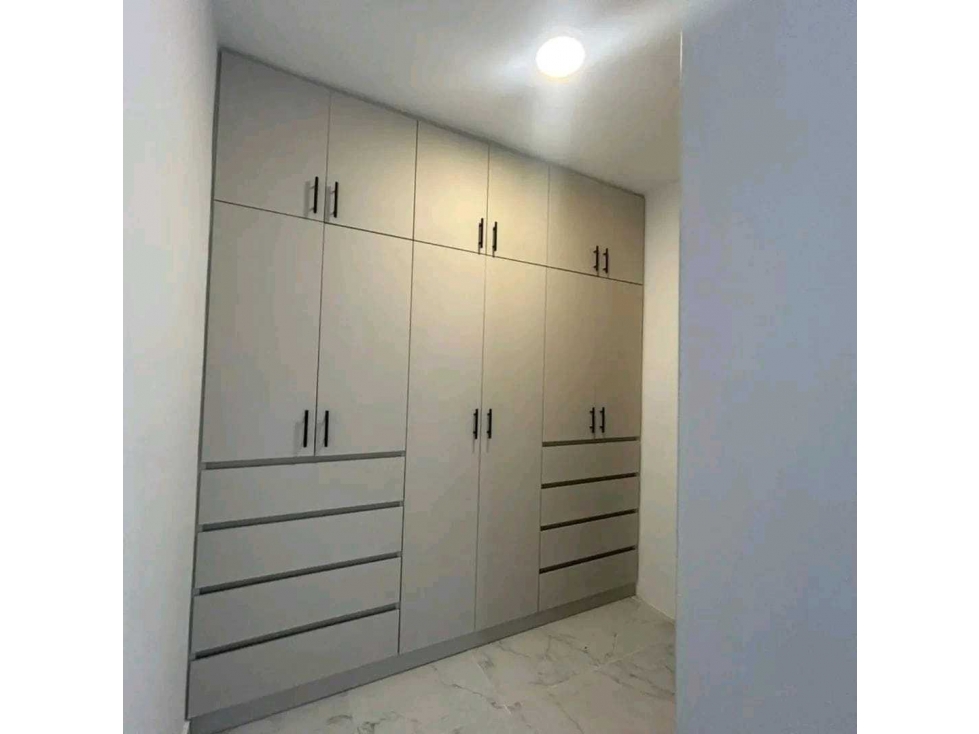Excelente villa de 2 hab en la zona sur VBravo — foto 5