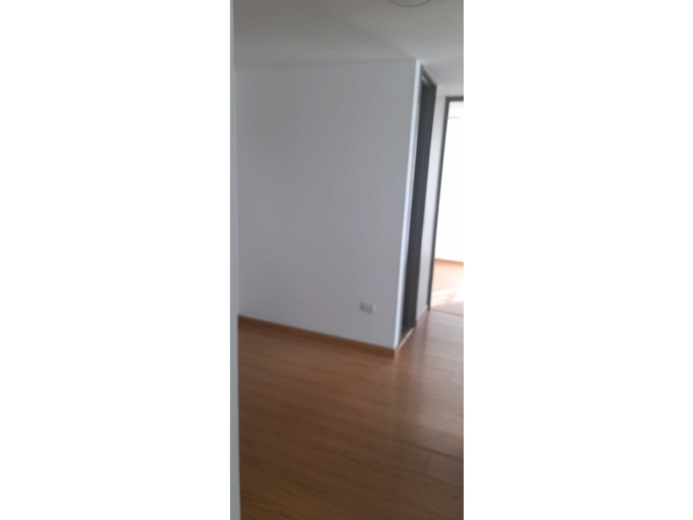 Excelente apartamento en Tocancipá — foto 5