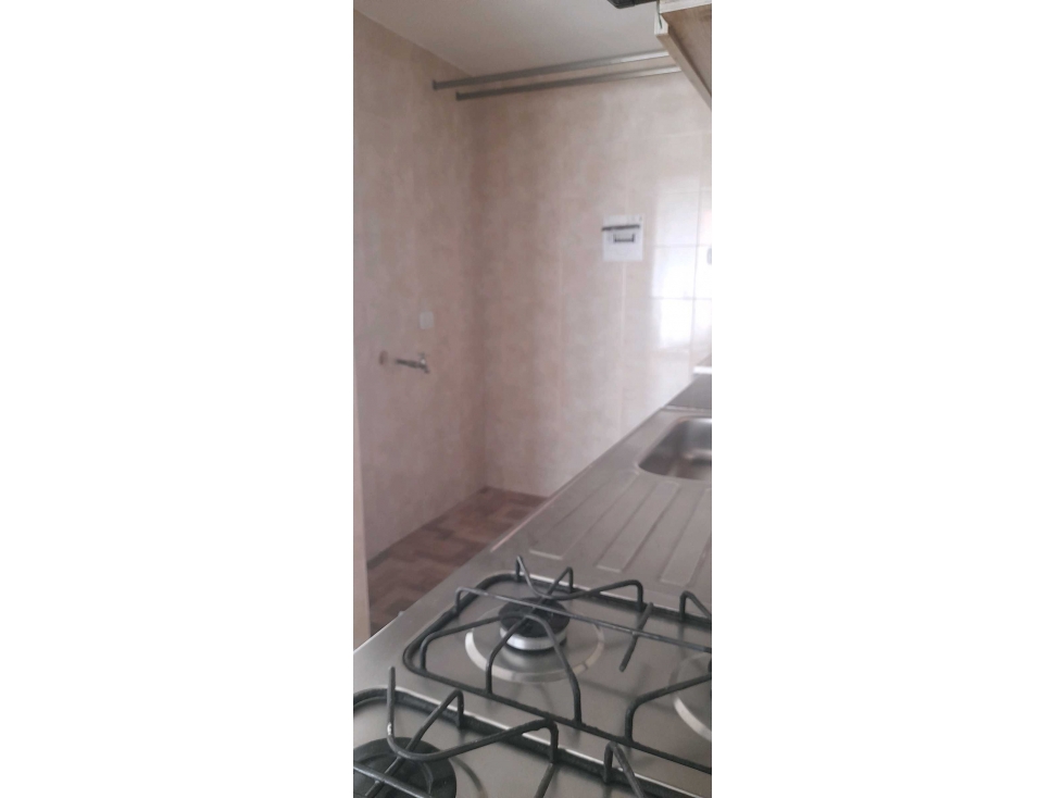 Excelente apartamento en Tocancipá — foto 6