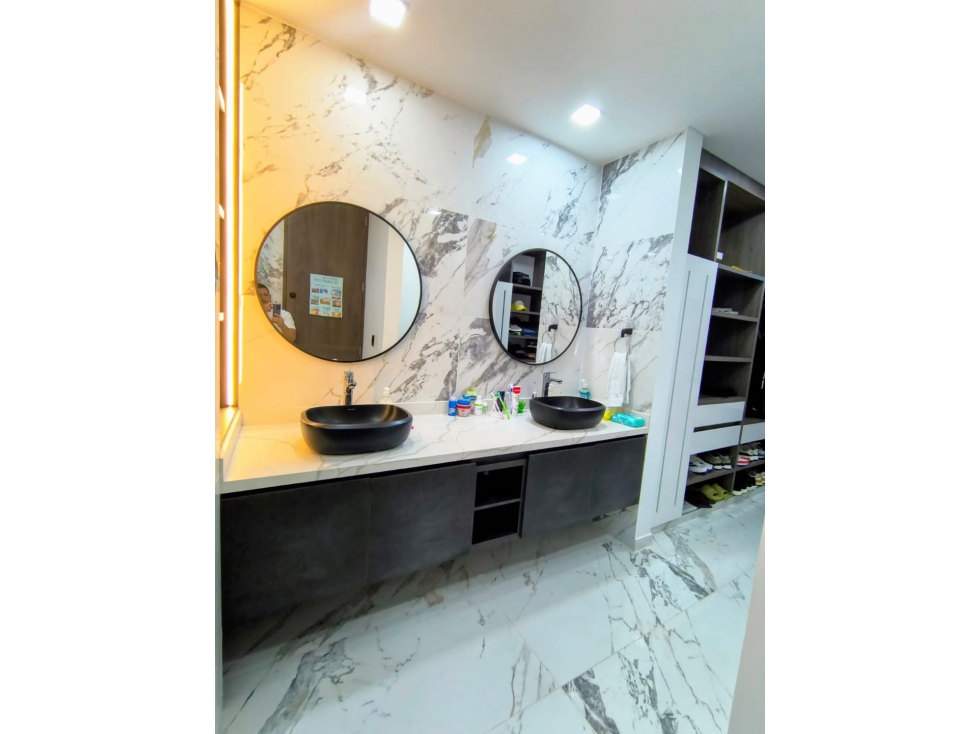 Exclusiva Casa Campestre en Venta Parcelación Los Cerros, Cartago — foto 5