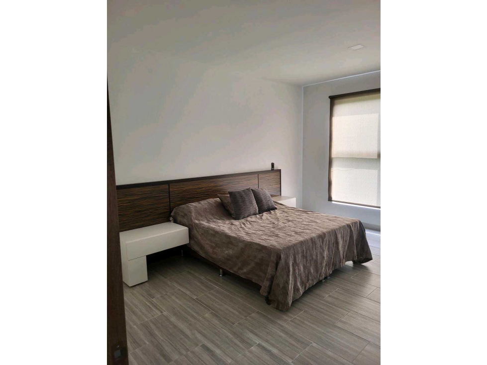 Exclusiva Casa Campestre en Cerritos, Alta Valorización y Estilo. — foto 5