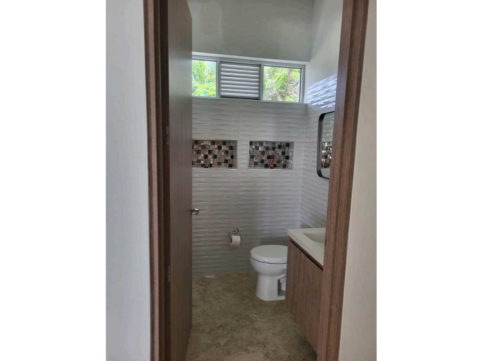 Exclusiva Casa Campestre en Cerritos, Alta Valorización y Estilo. — foto 6