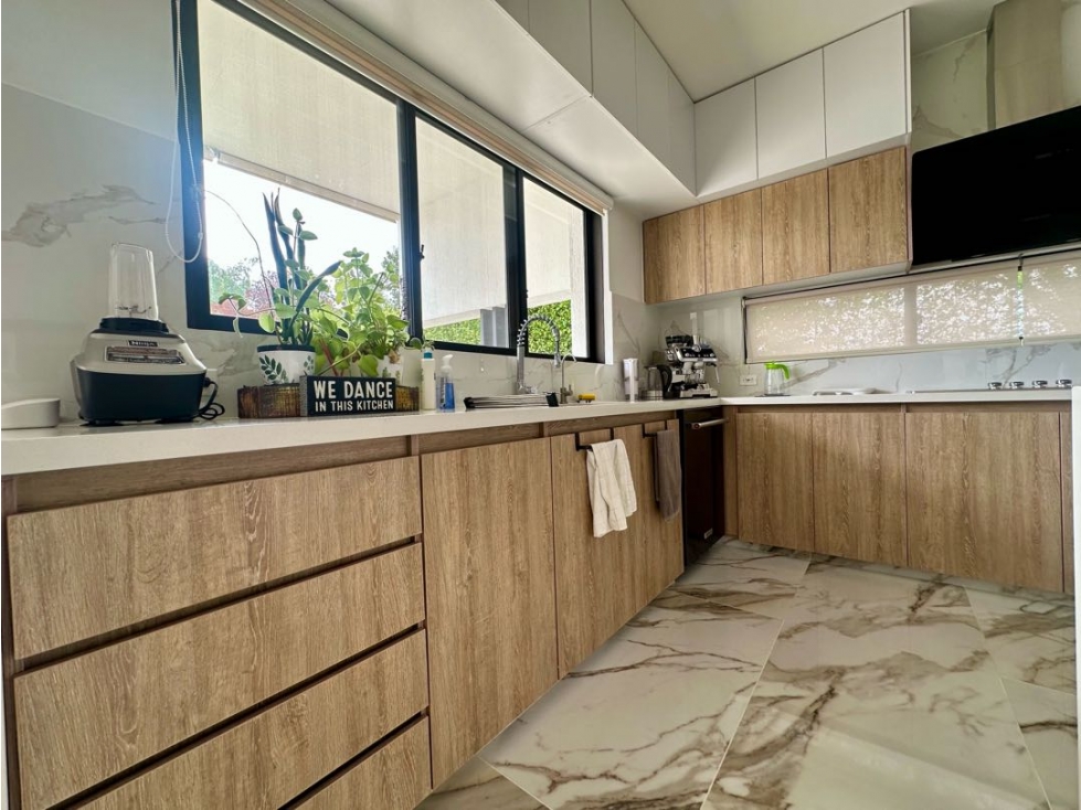 EXCLUSIVA CASA CAMPESTRE EN VENTA COMBIA PEREIRA — foto 5