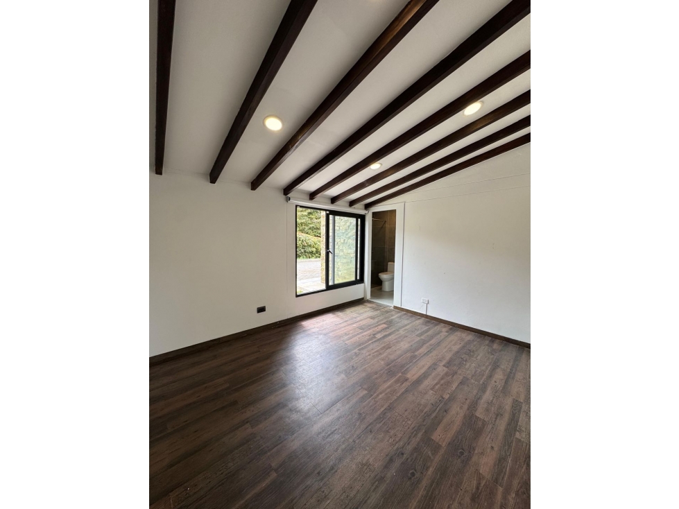 Exclusiva Casa Campestre en Venta | Alto de Las Palmas | 1.650 m² de - 6