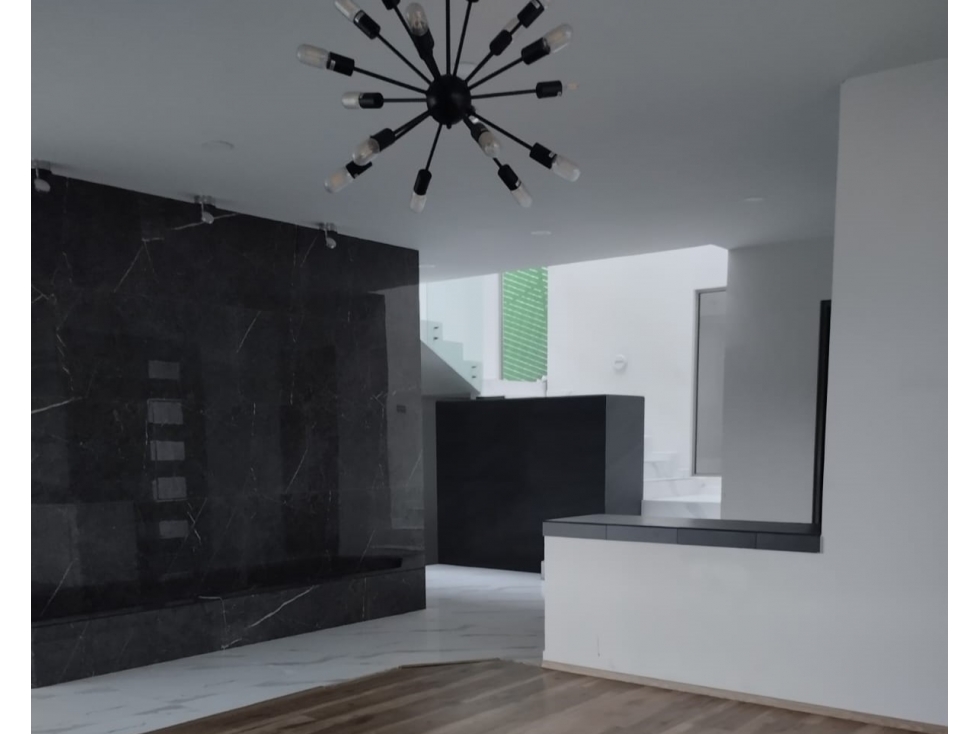 Exclusiva Casa en Condado de Sayavedra | Atizapán - 3