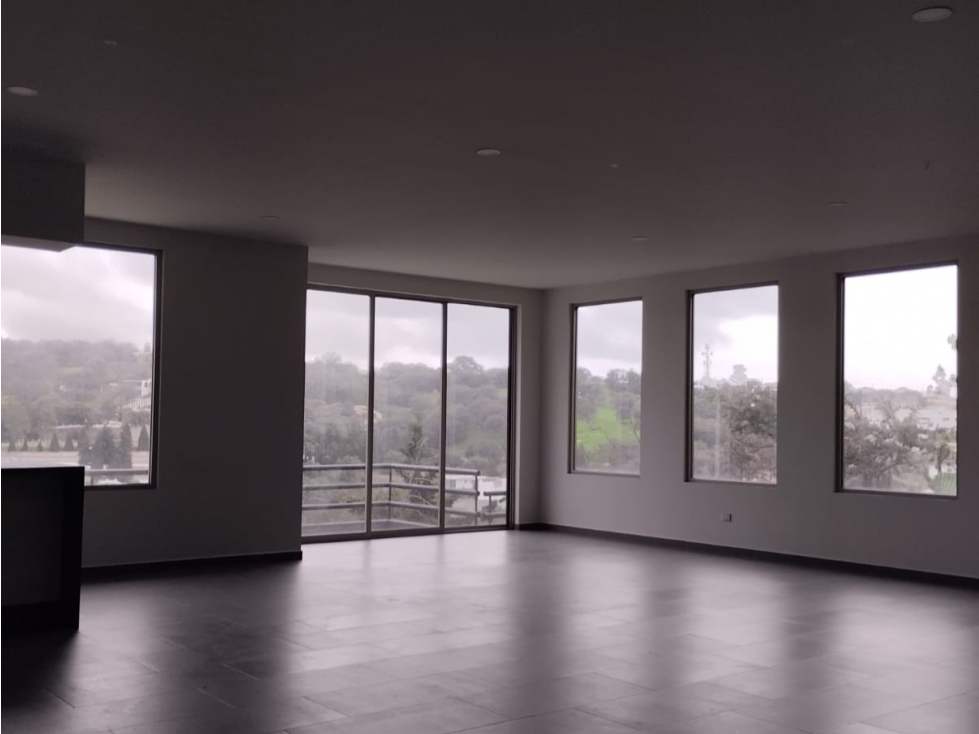 Exclusiva Casa en Condado de Sayavedra | Atizapán - 4
