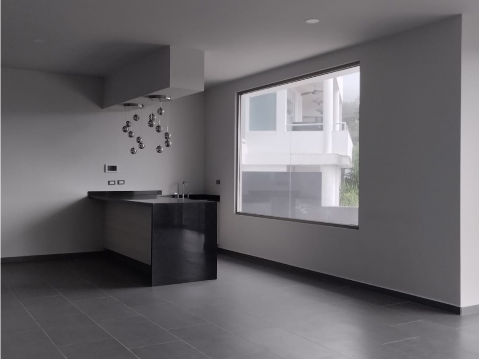 Exclusiva Casa en Condado de Sayavedra | Atizapán - 5