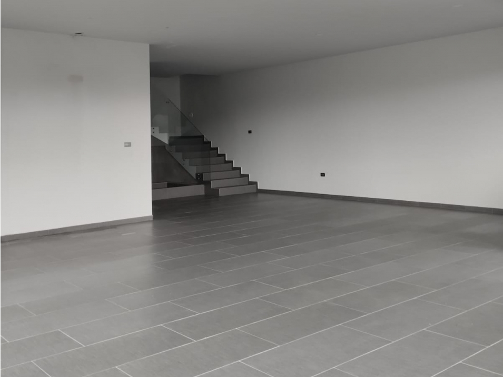 Exclusiva Casa en Condado de Sayavedra | Atizapán - 6