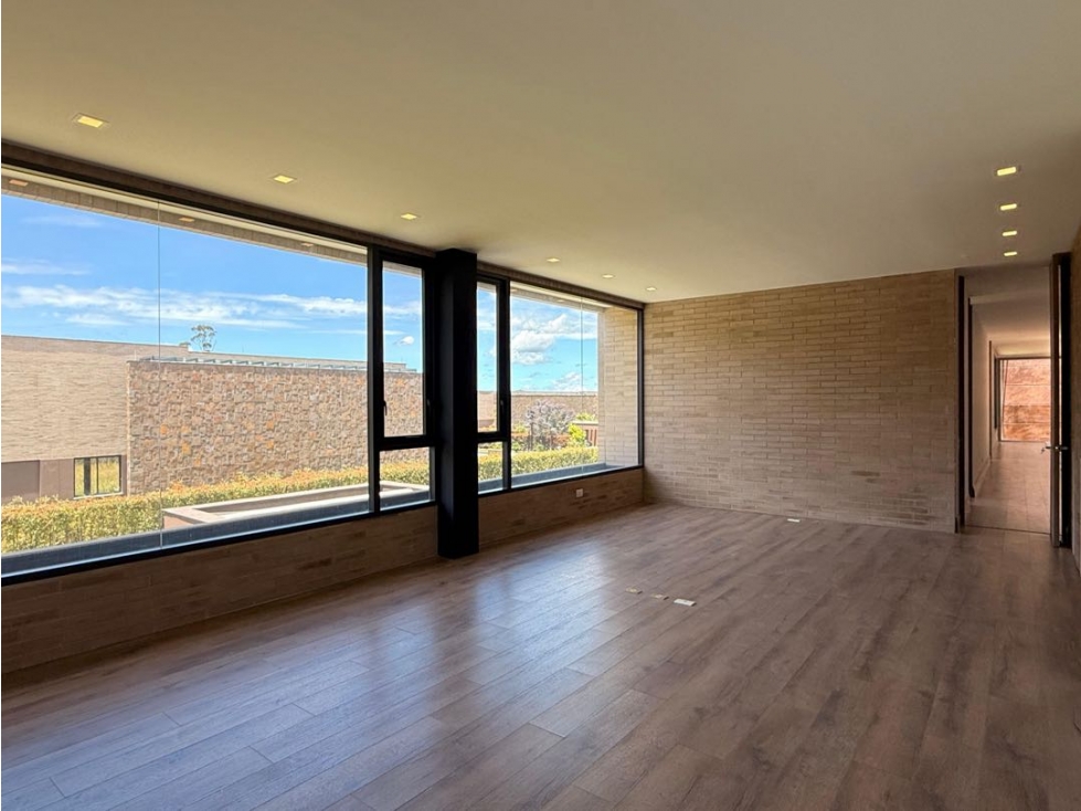 EXCLUSIVA CASA EN EL ALTO DE LAS PALMAS — foto 6