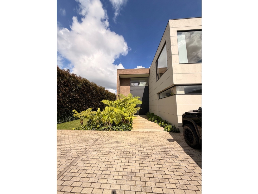 Exclusiva Casa en el alto venta y renta — foto 2