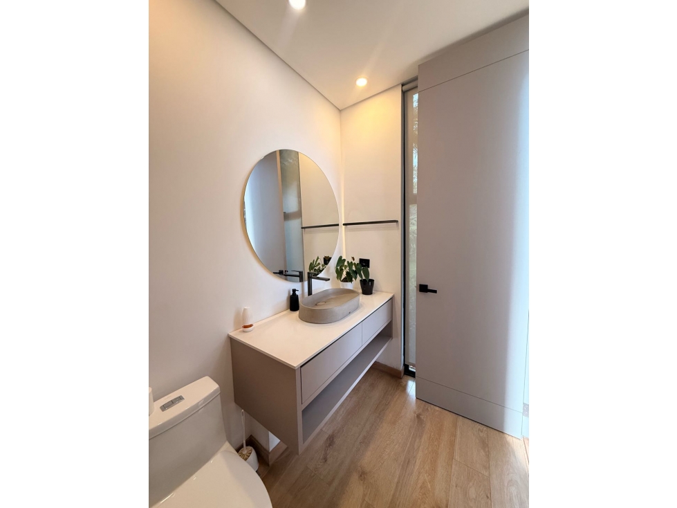 Exclusiva Casa en el alto venta y renta — foto 3