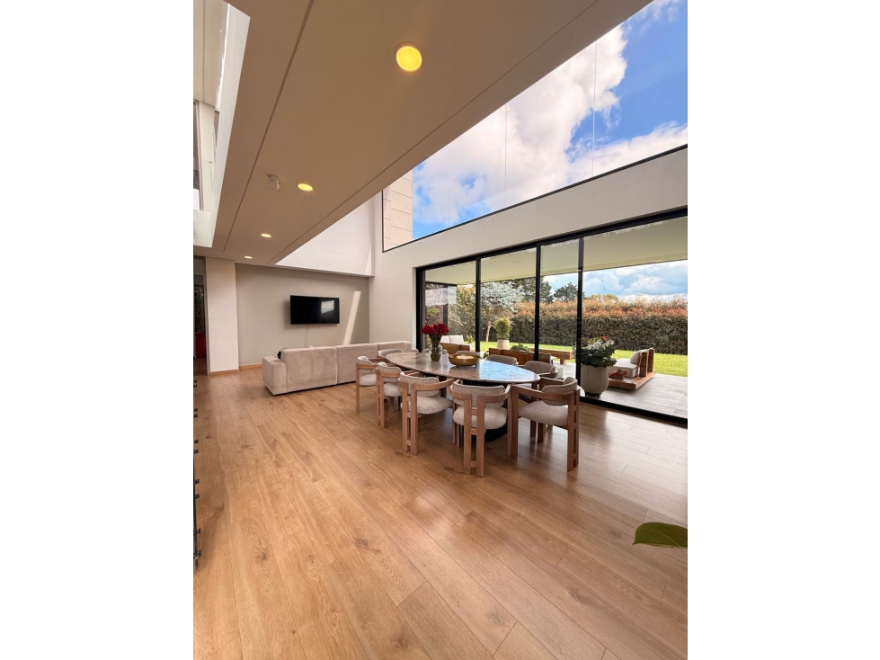 Exclusiva Casa en el alto venta y renta — foto 4