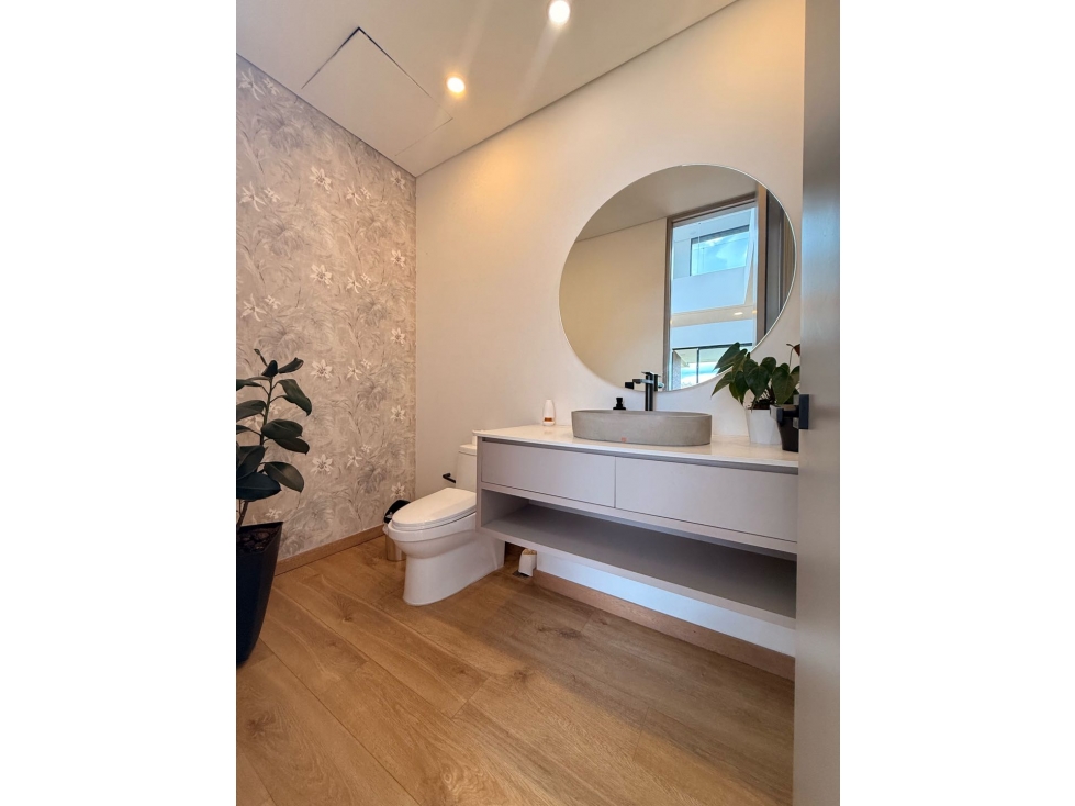 Exclusiva Casa en el alto venta y renta — foto 5