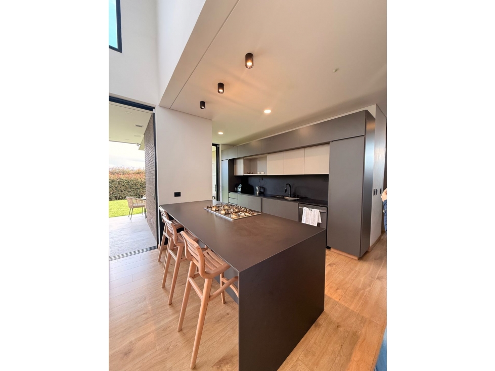 Exclusiva Casa en el alto venta y renta — foto 6