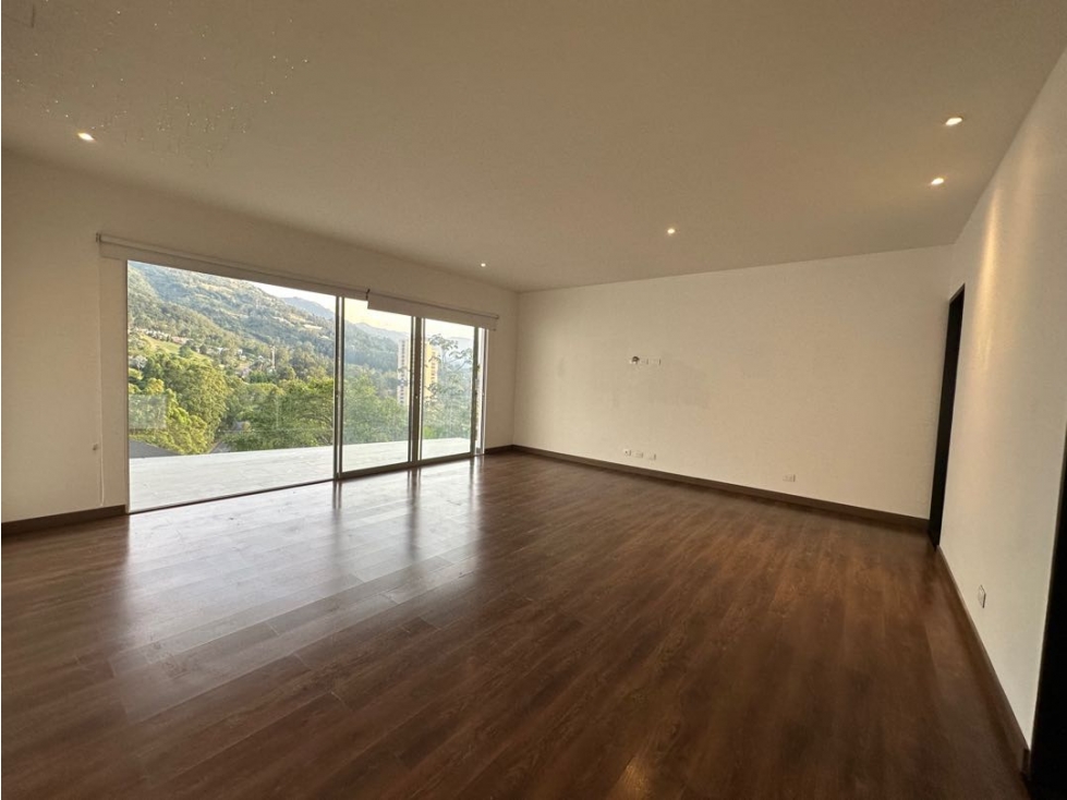 EXCLUSIVA CASA EN LAS PALMAS — foto 6