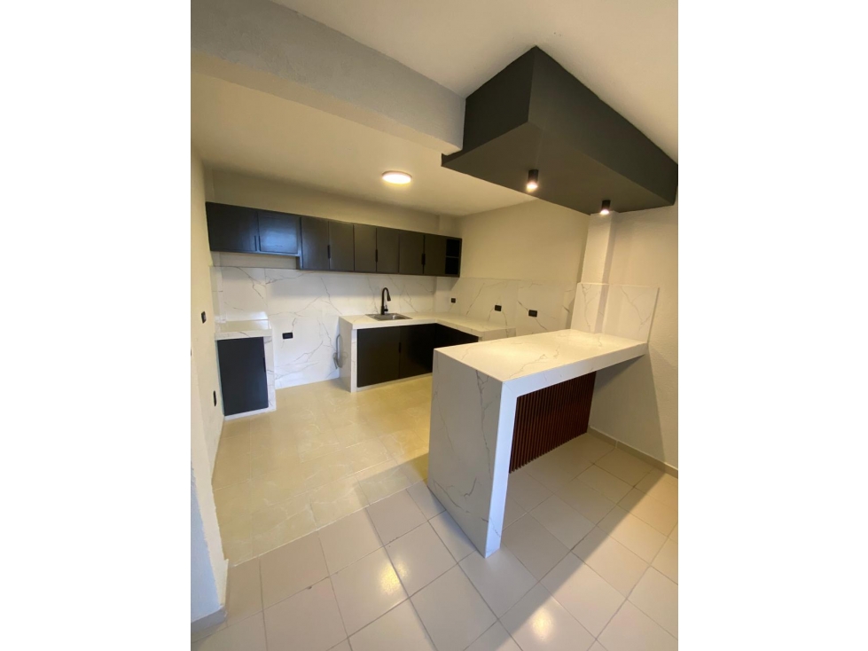 Exclusiva Casa en Privada Boutique — foto 2