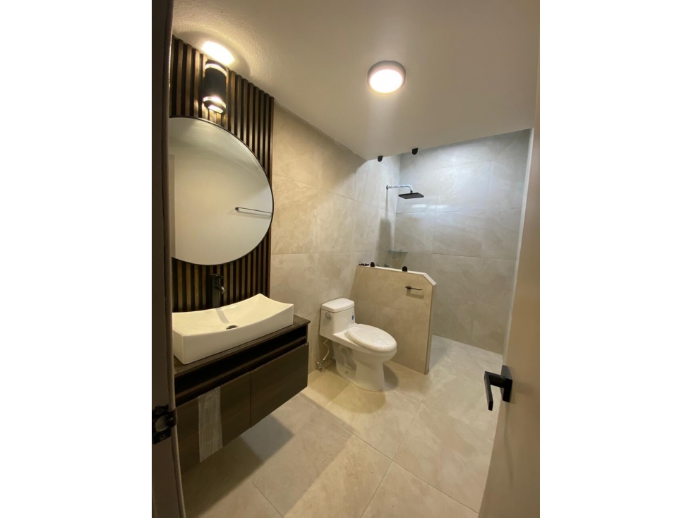 Exclusiva Casa en Privada Boutique — foto 6