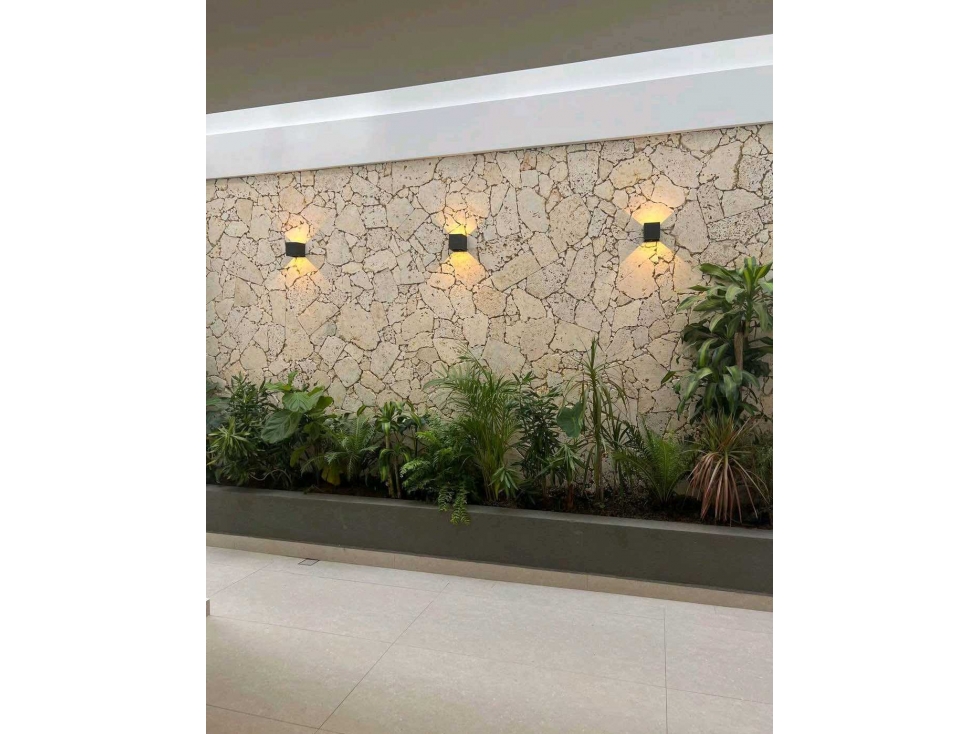 ExCLUSIVA CASA EN UNIDAD CERRADA DE LA CEJA EN VENTA — foto 2