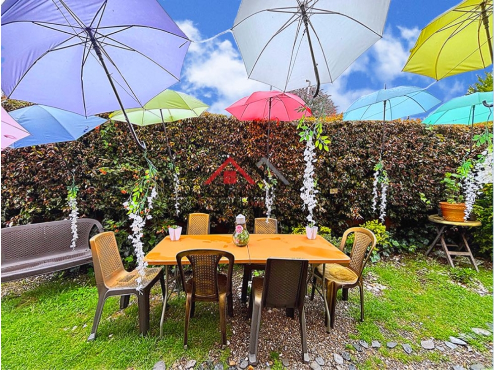 EXCLUSIVA CASA EN VENTA CAMINOS DE ARRAYANES CLUBHOUSE GUAYMARAL — foto 2