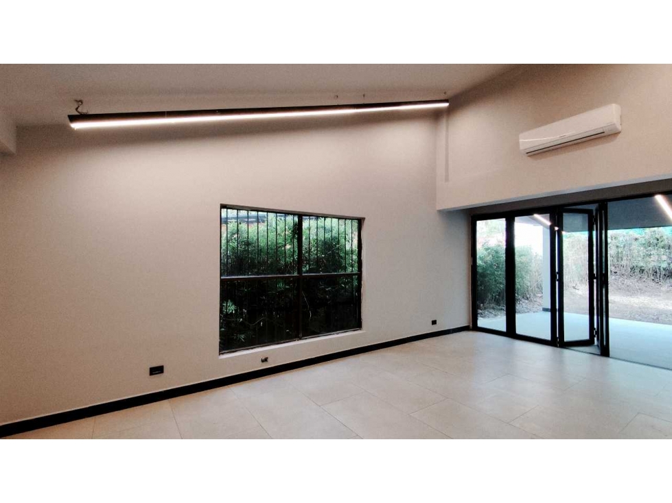Exclusiva Casa en Venta en El Poblado — foto 6