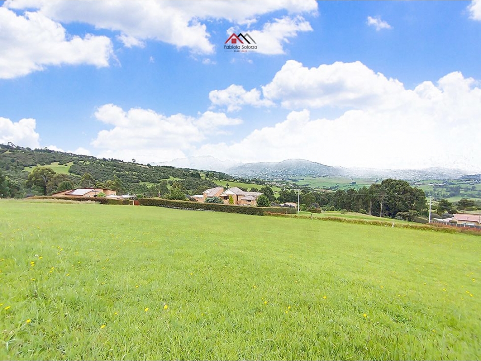 EXCLUSIVA CASA EN VENTA EN LA SABANA YERBABUENA CLUBHOUSE — foto 6