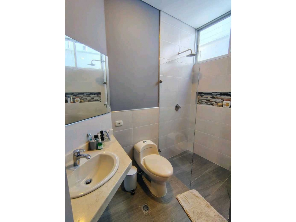 EXCLUSIVA CASA EN VENTA EN LA ZONA NORTE DE MONTERÍA PICACHO — foto 3