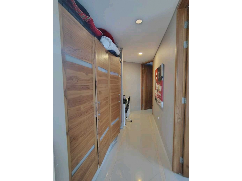 EXCLUSIVA CASA EN VENTA EN LA ZONA NORTE DE MONTERÍA PICACHO — foto 4