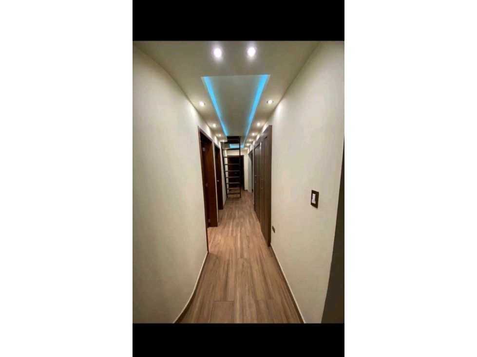 ¡EXCLUSIVA CASA EN VENTA EN OTAVALO SECTOR MONSERRAT! - 2