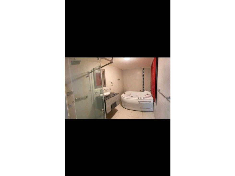 ¡EXCLUSIVA CASA EN VENTA EN OTAVALO SECTOR MONSERRAT! - 3