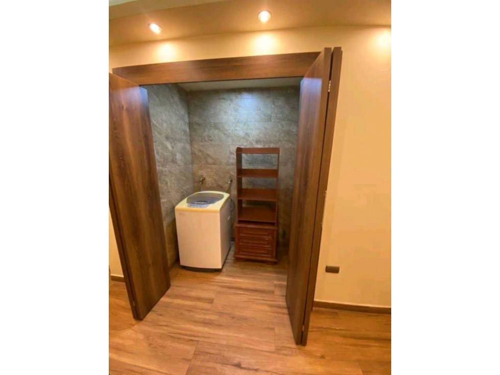 ¡EXCLUSIVA CASA EN VENTA EN OTAVALO SECTOR MONSERRAT! - 4