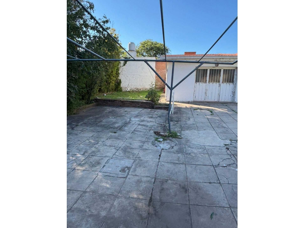 EXCLUSIVA CASA SOBRE COSTANERAV-IDEAL INVERSORES PARA LOCALES Y DPTOS - 3