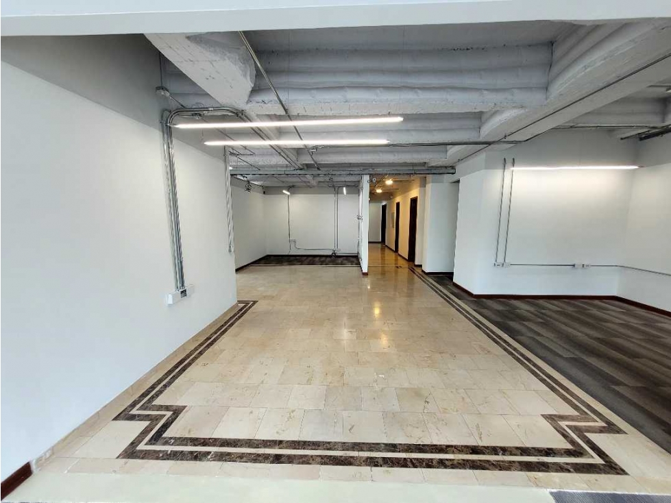 Exclusiva oficina - Chico — foto 3