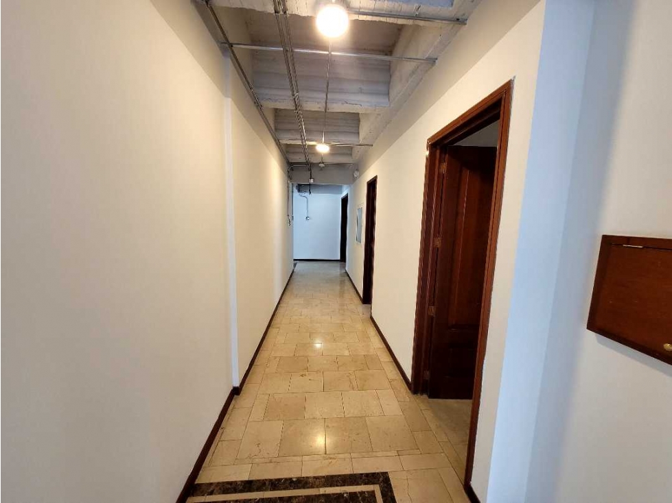 Exclusiva oficina - Chico — foto 4