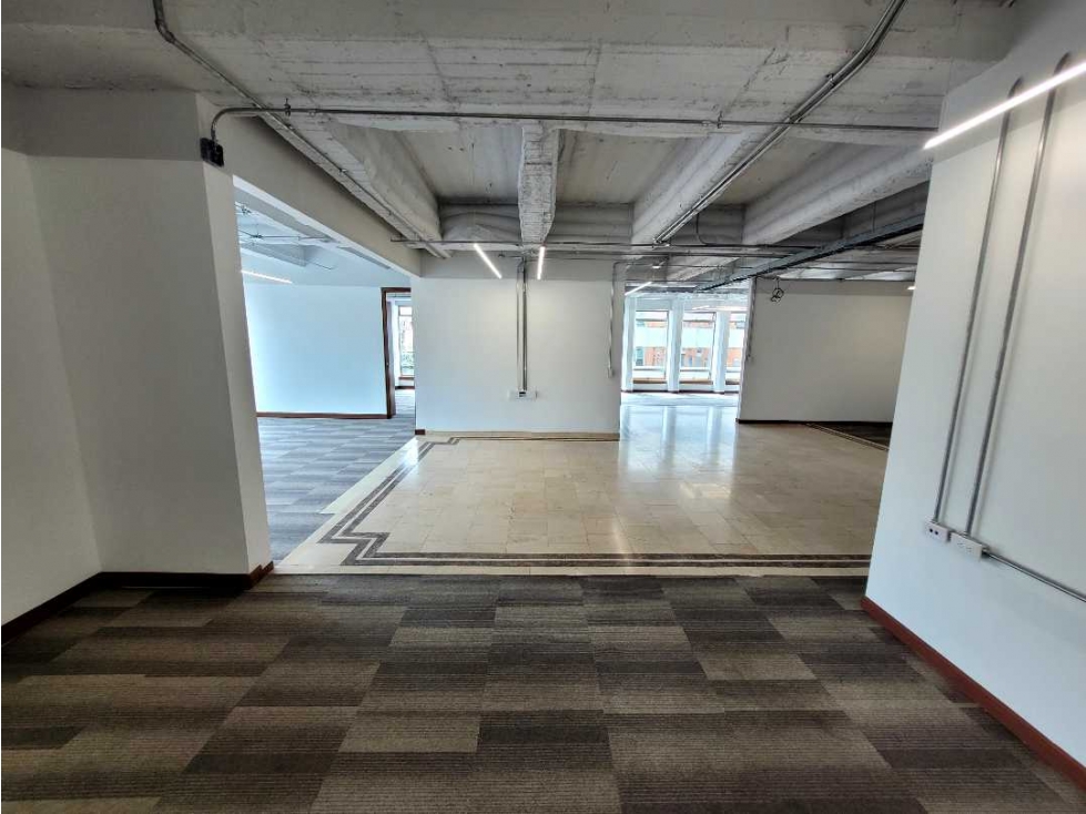 Exclusiva oficina - Chico — foto 5