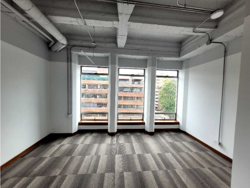 Exclusiva oficina - Chico — foto 6