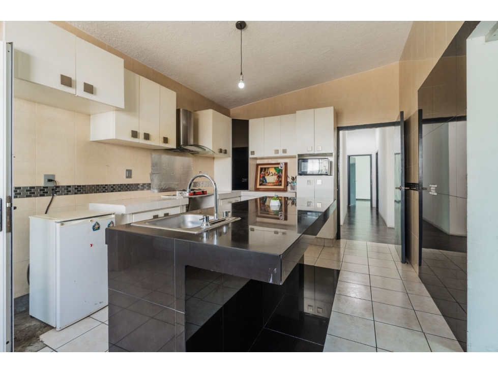 Exclusiva Residencia en Venta, Villas del Mesón, Querétaro — foto 2
