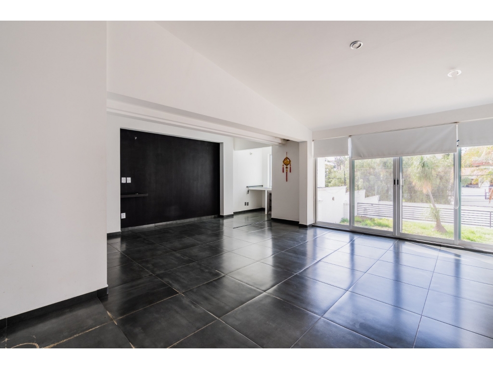 Exclusiva Residencia en Venta, Villas del Mesón, Querétaro — foto 5