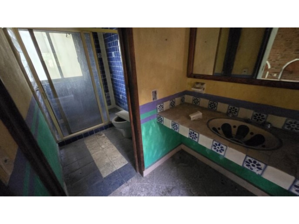 Exclusiva Residencia en Yautepec: 4 Recámaras y Amplio Jardín - 4