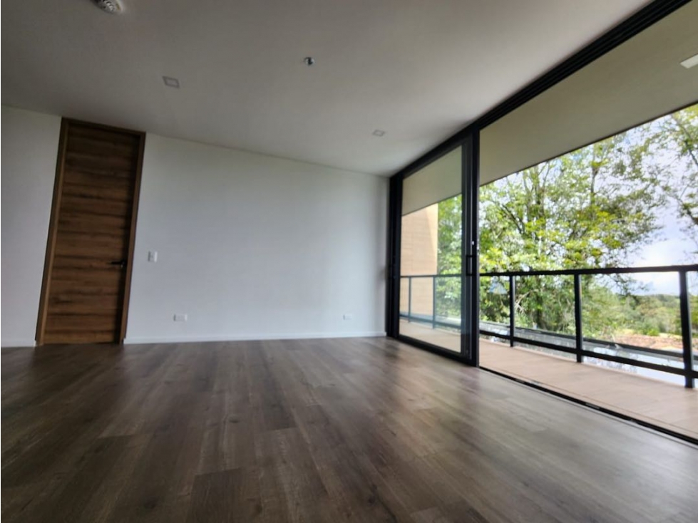 Exclusiva suite en alto de palmas con permiso hotelero — foto 3