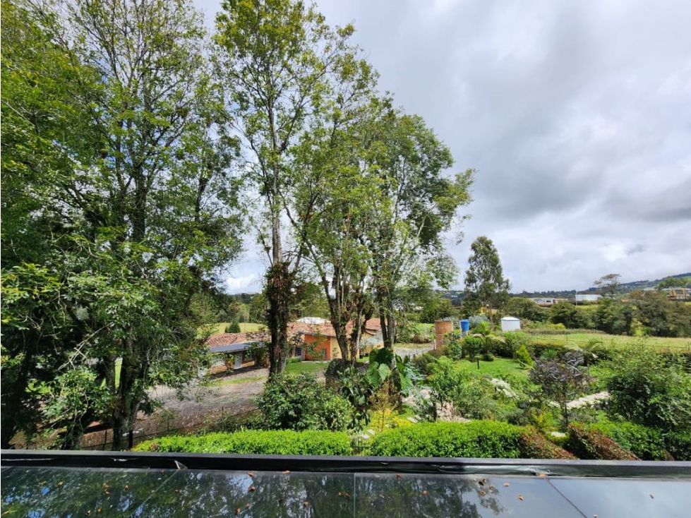 Exclusiva suite en alto de palmas con permiso hotelero — foto 4