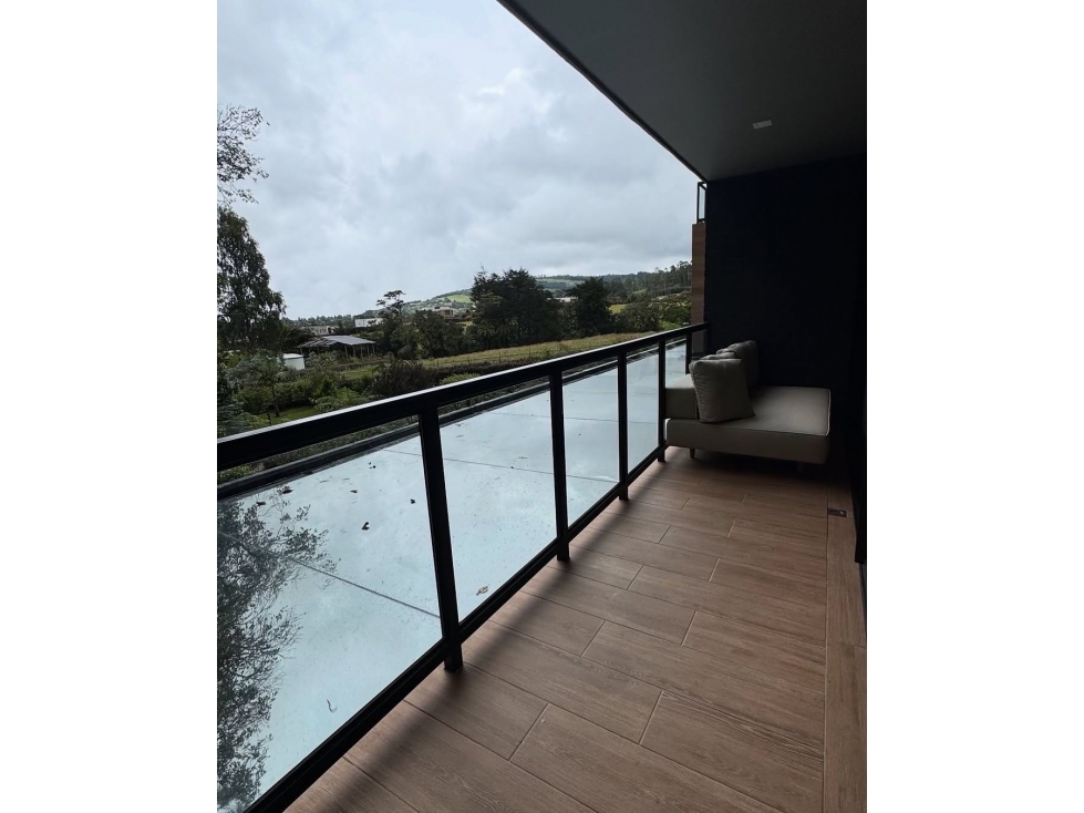 Exclusiva suite en el alto de palmas con permiso hotelero — foto 4