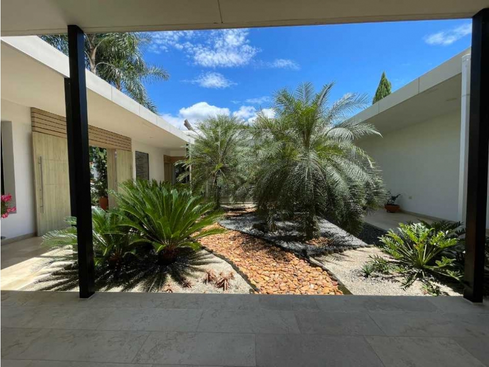 Exclusividad! Casa de verano en Santa fe de Antioquia, Colombia! - 5